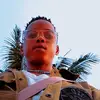 user61906134069030 - @okondan2 - TikTok
