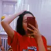 utegen.d.08 - @danokonn - TikTok