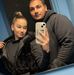 Dan Olah - Facebook