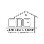 Dan Olah - @olahdesigngroup - Instagram