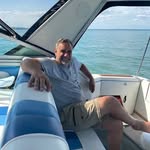 Dan Olah - @olahdan - Instagram