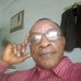 Dan Olah - Facebook