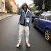 Daniel Olah - Facebook