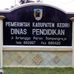 Dinas pend Pemuda dan Olah Raga - Facebook