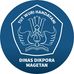 Dinas Pendidikan, Kepemudaan dan Olah Raga Kab. Magetan - Facebook