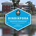 Dinas Pendidikan, Pemuda dan Olah Raga KabupatenTemanggung - Facebook