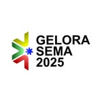 GELAR PEKAN OLAHRAGA DAN SENI MAHASISWA 2025 - @gelorasema2025 - Instagram