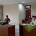Kantor Dinas Pendidikan Pemuda Dan Olah Raga - Facebook