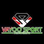 Photografer futsal/sepakbola dan olah raga lainnya - @vayoo.sport - Instagram