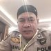 Seni Dan Olah Raga - Facebook
