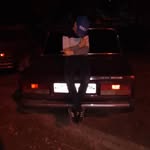 Ольденбургер Данил - @_danil_oldenburger - Instagram