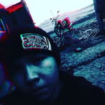 ольденбургер Данил - @oldenburgerdanil - Instagram