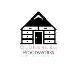 Dan Oldenburg - @oldenburg_woodworks - Instagram