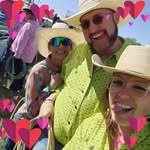 Dan OLdenburg - @oldenburgdan_offical - Instagram