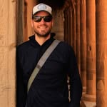 Dan Oldenburg - @danoldenburg - Instagram