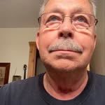 Dan Oldenburg - @coupe1931 - Instagram