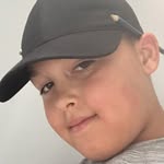 @dan_oldenburger - Instagram