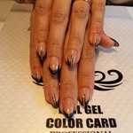 Dana Beauty & Nails - @danabeautynailsoldenburg - Instagram