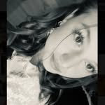 dana - @dana_oldenburg - Instagram