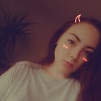 Dana Oldenburg - Facebook