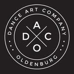 Dance Art Company Oldenburg - @danceartcompanyoldenburg - Instagram