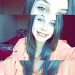 Dani Oldenburg - @daani_oldenburg - Instagram