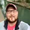 Daniel Oldenburg627 - @danieloldenburg62 - TikTok
