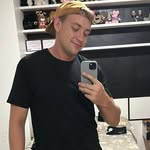 Daniel Oldenburg - @dani.olden - Instagram