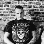 Daniel Oldenburg - @daniel.oldenburg.165 - Instagram