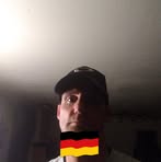 Daniel Oldenburg - Facebook