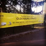 Daniel Oldenburg - @humbaur_in_schwepnitz - Instagram