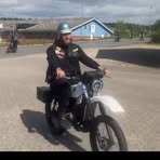 Daniel Oldenburg Michalak - Facebook