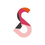 Daniel Schulze Raumausstattung - @danielschulzeoldenburg - Instagram