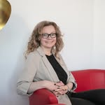 Daniela Oldenburg - @danielaoldenburg_steuerberater - Instagram