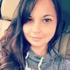 Danielle Oldenburg - @danielleoldenburg717 - TikTok