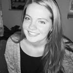 Danielle Oldenburger - @oldenburger.danielle - Instagram
