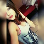 Danih_Oldenburg - @danih_oldenburg - Instagram