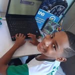 Danilo Oldenburg - @oldenburgdanilo - Instagram