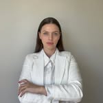 Dany Oldenburg | Advogada - @danyoldenburg - Instagram