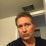 Dan Oldfather - @doldfath - Instagram