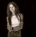 Dana Oldfather - Facebook