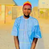 danfather - @danfather26 - TikTok