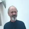 Damnedoldman Dan - @damnedoldmandan - TikTok