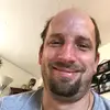 Dan - @dantheoldman1900 - TikTok