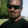 Dan Dunavant - @oldman73dan - TikTok