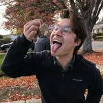 @dan_old_man - Instagram