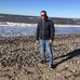 Dan Oldman - Facebook