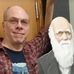 Dan Oldman - Facebook