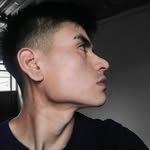 Dan Oldman - @_diego_cr5 - Instagram