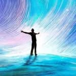 Dan Oldman - @dan.oldman.543 - Instagram